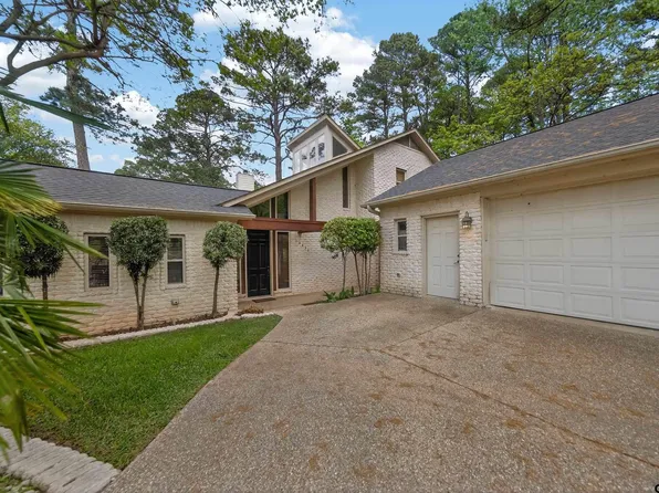 16532 Indian Ridge Dr, Bullard, TX 75757