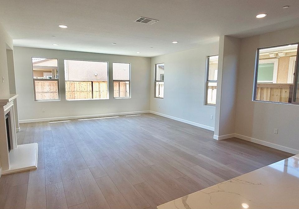 Bella Lago Plan 2 Lot 95 Plan, Oakwood Shores, Manteca, CA 95337 Zillow