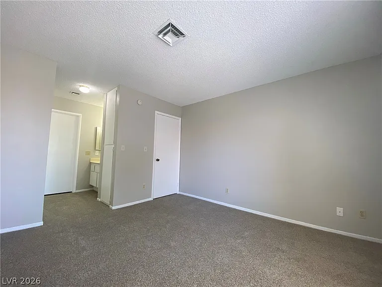 4805 Nara Vista Way #204 — Photo 11