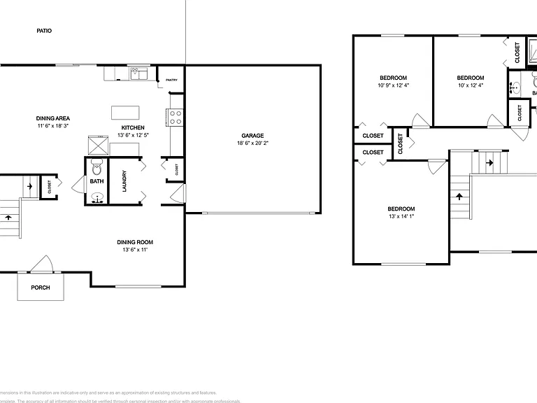 546 Granite Cir — Photo 18