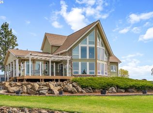59/49 Megan Dr, Goldendale, WA