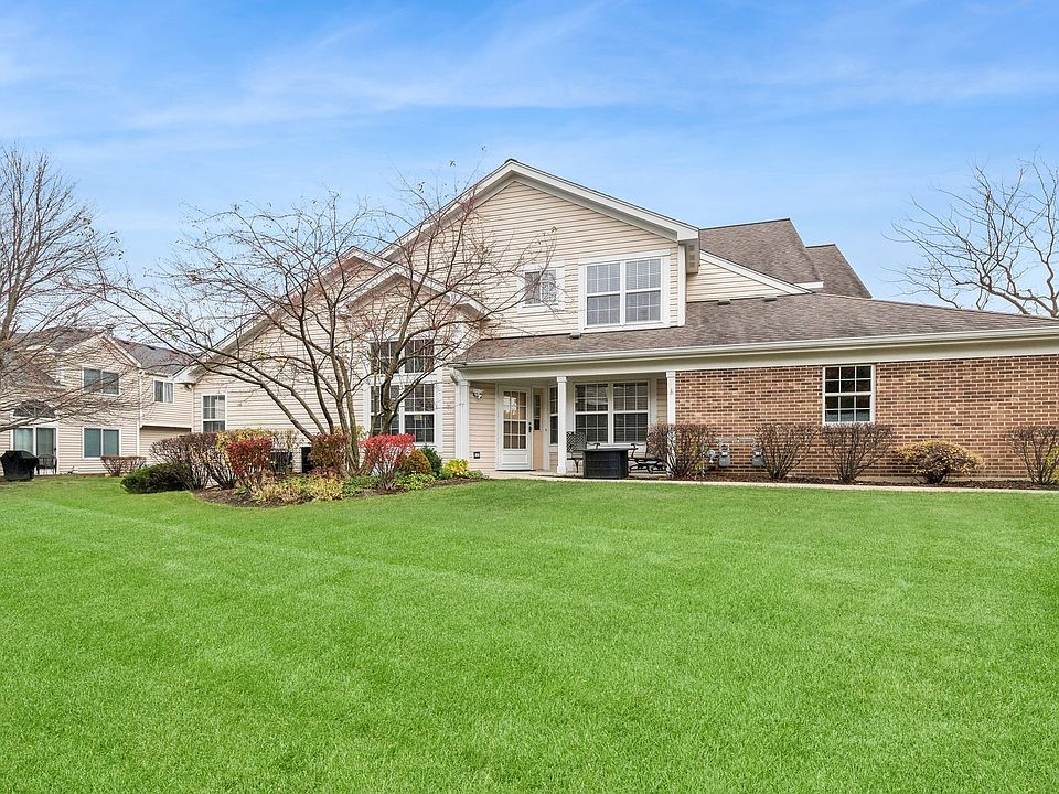 1st image of 6756 E Mount Vernon Ct