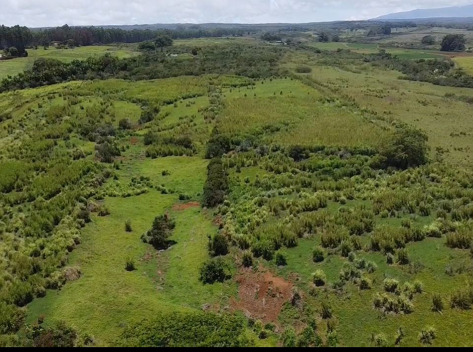 1st image of 1 Three Private Rd