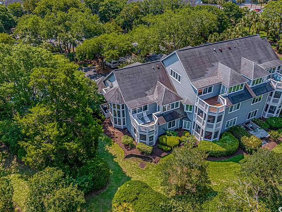 5th image of 726 Windermere by the Sea Circle #4-D
