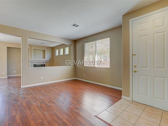 5th image of 2672 Spruce Creek Dr