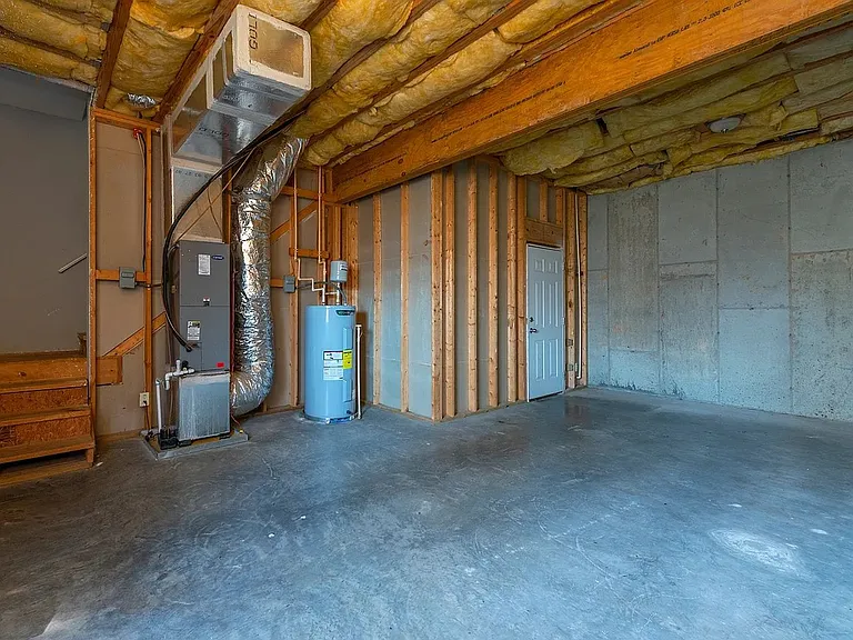 781 Parker Farm Rd — Photo 19