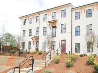 2025 Goldenrod Rd #13, Roswell, GA 30076