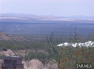 3rd image of 9201 E Hanna Springs Trl