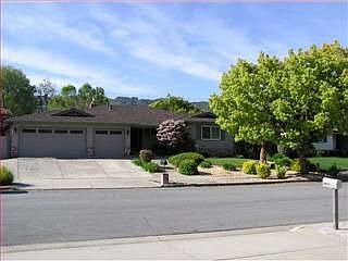 1st image of 1122 Petroni Way