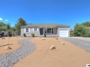 605 Apple St, Reno, NV 89502