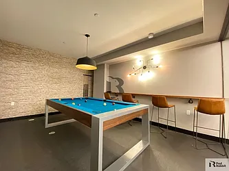 Rented by PadRabbit LLC