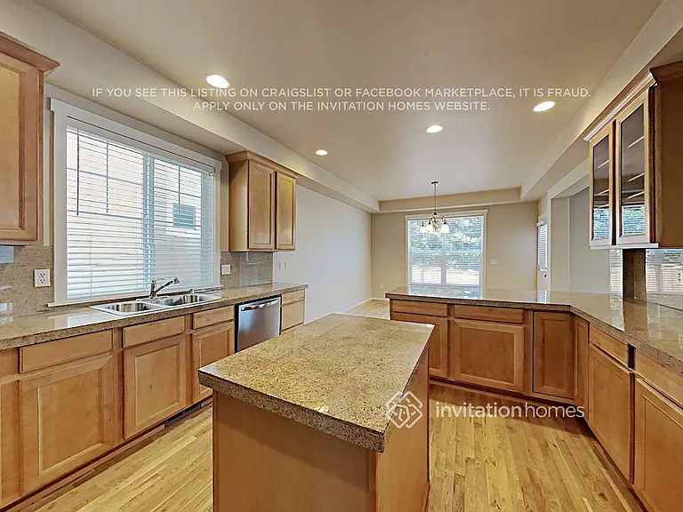5508 54th Avenue Ct W — Photo 9
