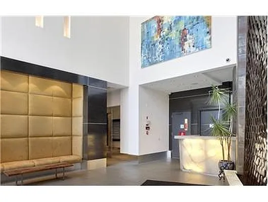 Rented by Douglas Elliman | media 53