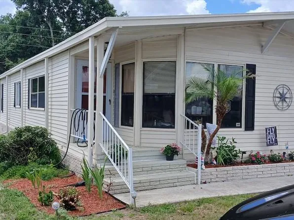 1945 Tower Lakes Blvd, Lake Wales, FL 33859