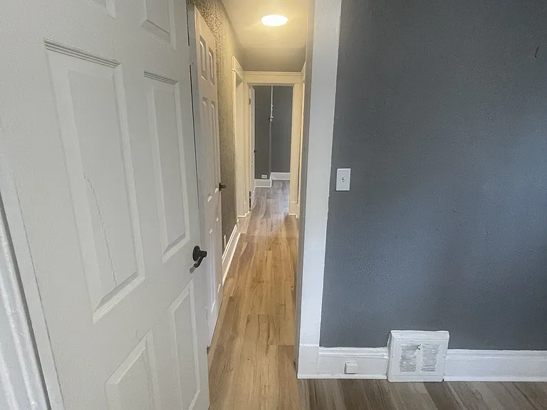 Griffing Ave — Photo 6