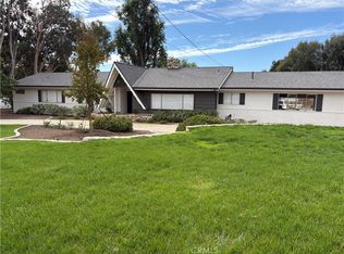 771 Calle Pecos, Thousand Oaks, CA 91360