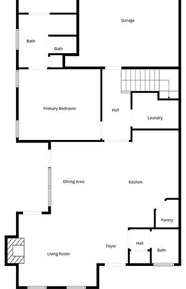 158 Kingwood Dr — Photo 44