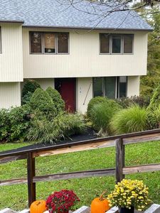 130 Pines Dr, Roxbury, NY, 12474