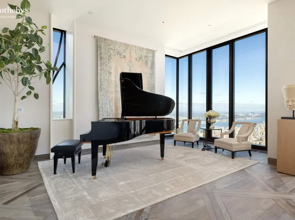 111 West 57th Street image 4 of 40