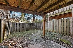821 Stockbridge Dr — Photo 21