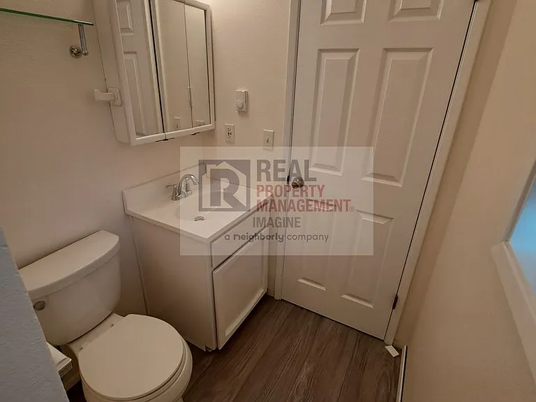 3605 Landau Ave NE — Photo 11
