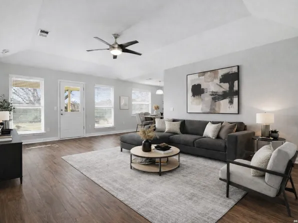 23 shadow, New Braunfels, TX 78130