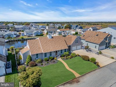 1018 Neosho Dr, Forked River, NJ, 08731