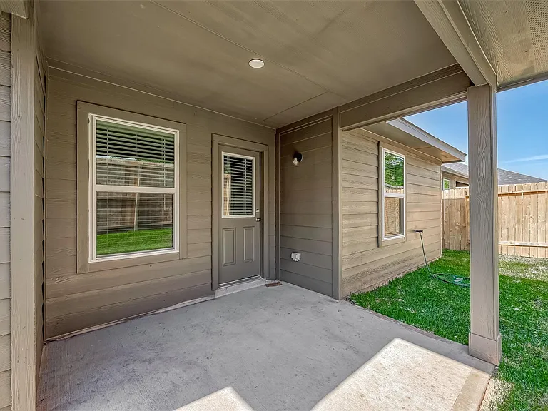 22814 Ephesus Ave — Photo 34