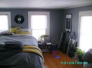 23 Franklin St #2, Concord, NH 03301