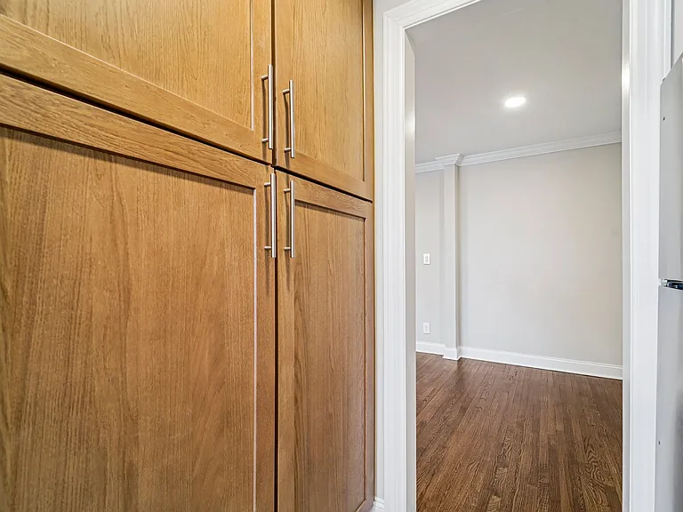 55 North Mountain Avenue Apartments — Photo 28