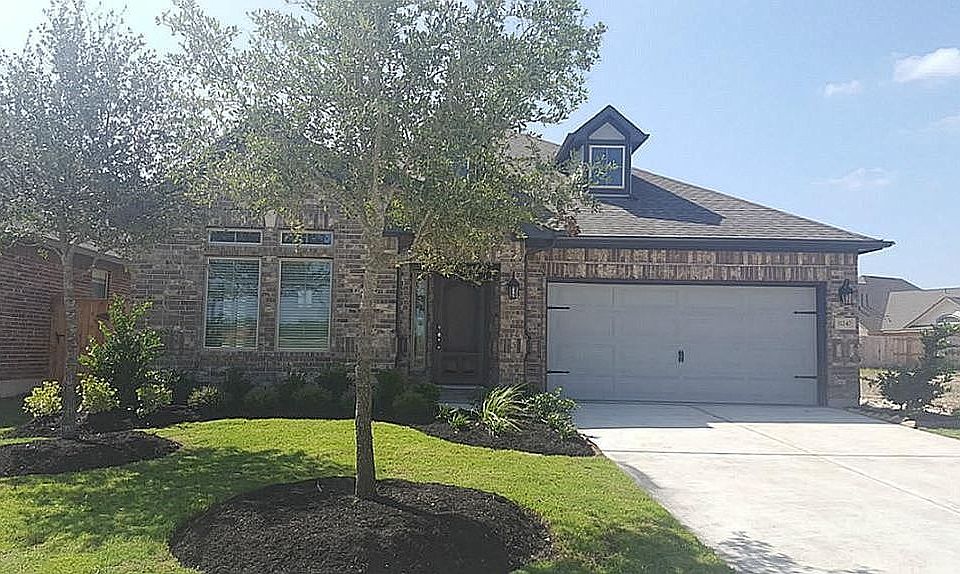 1st image of 11002 Clois Vista Dr