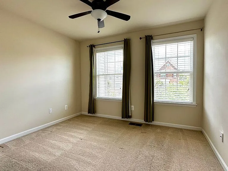 4863 Dane Ridge Cir — Photo 16