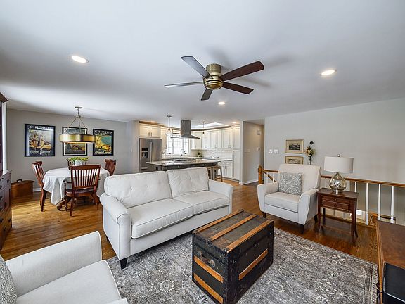 4th image of 1926 Cheshire Ln