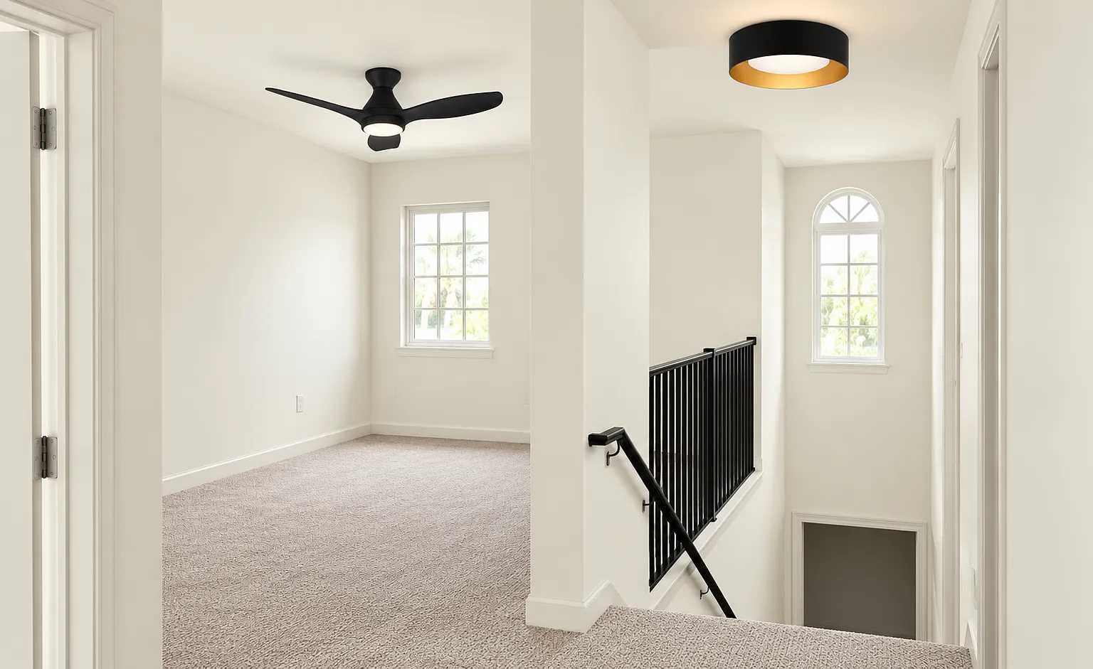 2 bed, 1700 sqft, $2,300 — Photo 3
