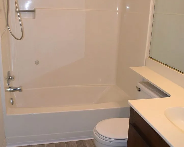 5606 Passero Way — Photo 8