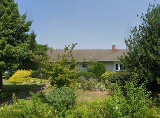 227 Andrew Ave, East Meadow, NY 11554