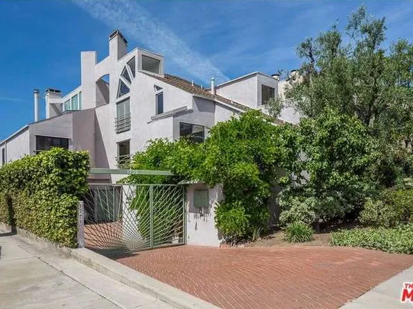 1725 Selby Ave APT A, Los Angeles, CA 90024