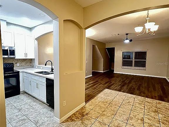 3rd image of 1838 Sunset Palm Dr #1