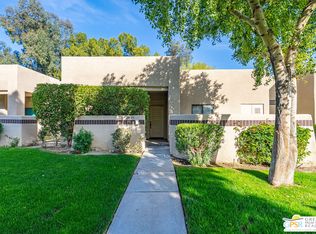 28715 Isleta Ct, Cathedral City, CA 92234