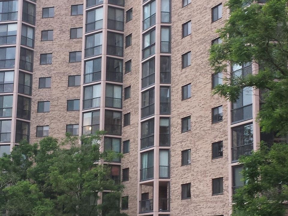 Building 1