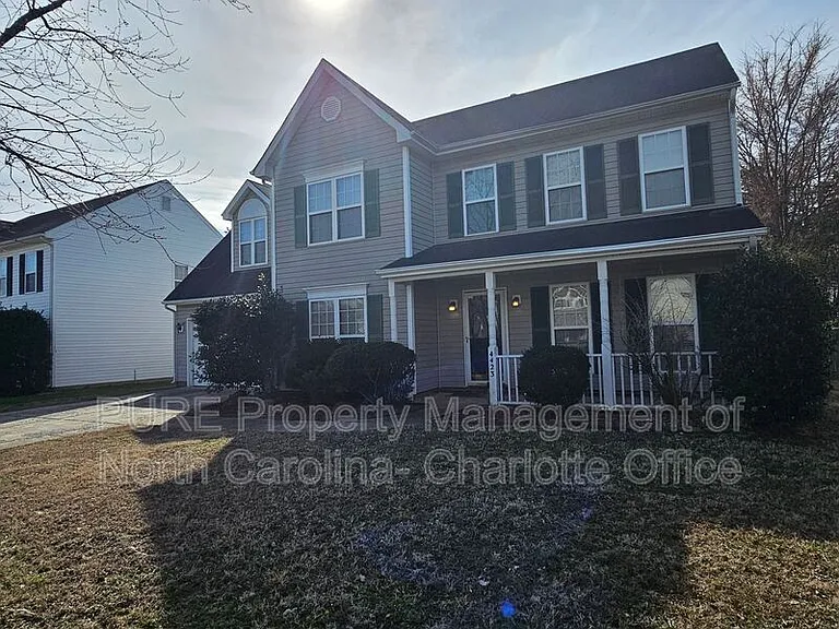 4423 Cades Cove Dr — Photo 4