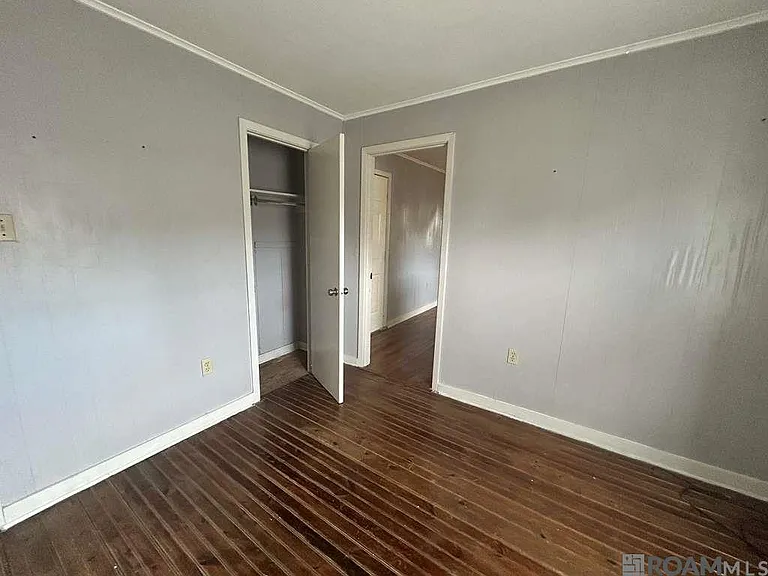 1538 Fig St — Photo 7