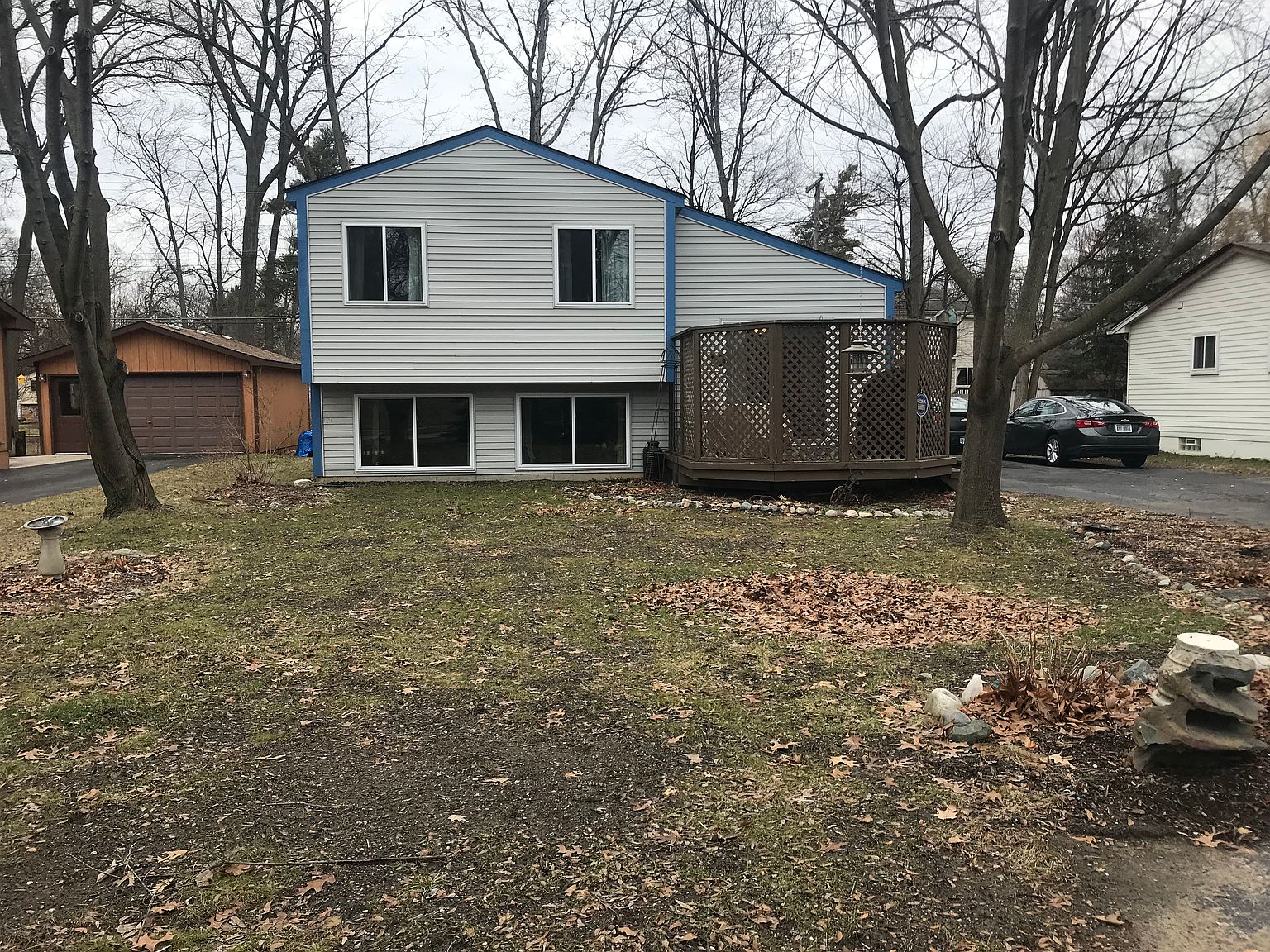5554 Elizabeth Lake Rd, Waterford, MI 48327 Zillow