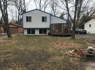 5554 Elizabeth Lake Rd, Waterford, MI 48327