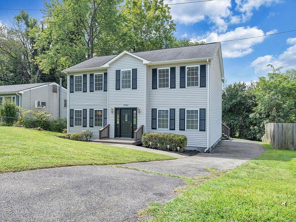 1st image of 3341 Westmoreland Dr