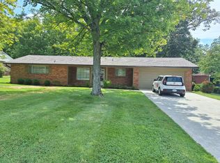 6826 Dorchester Dr, Knoxville, TN 37909