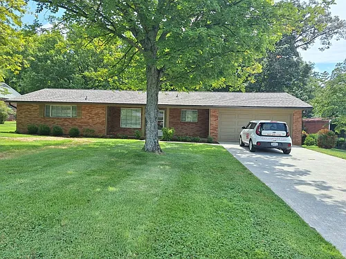 6826 Dorchester Dr Photo 1