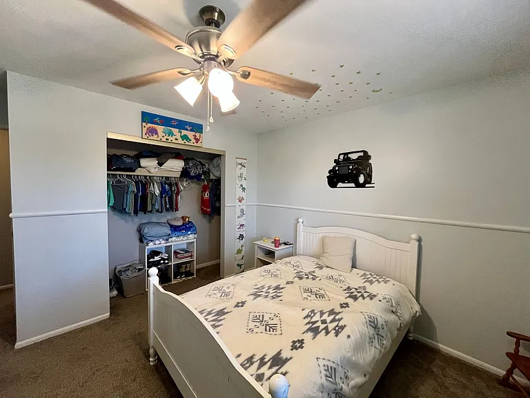 7635 E Amherst Ave — Photo 21