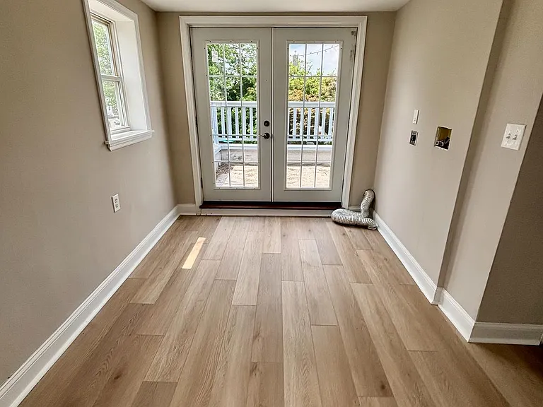 6828 Oxford Ave #2 — Photo 6