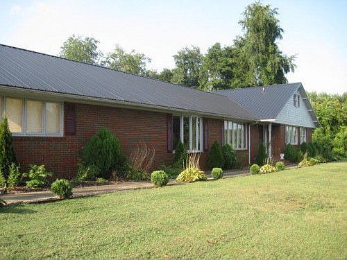 1st image of 180 Kilby Dr